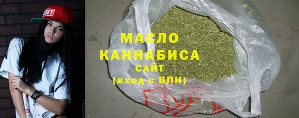 амф Липки
