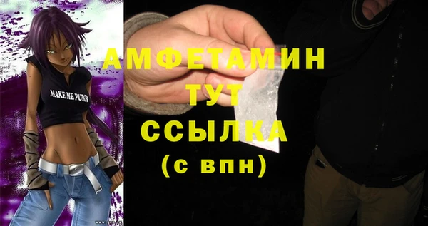 крисы Майский
