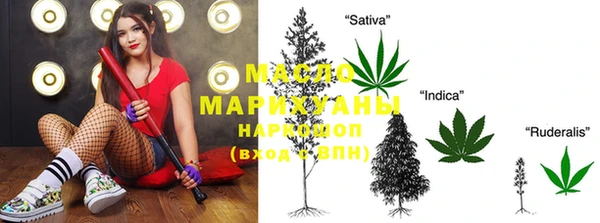 амф Липки