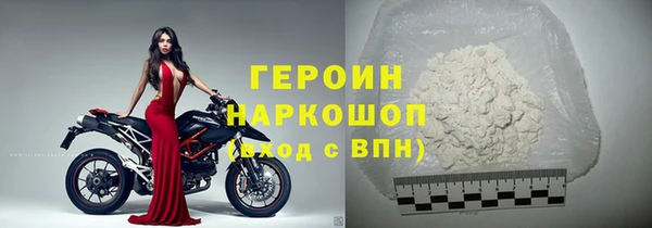 амф Липки