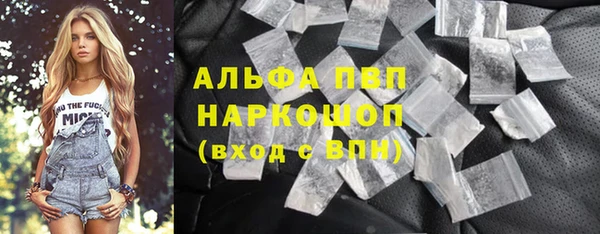 амф Липки