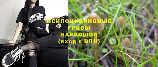 ECSTASY Лихославль