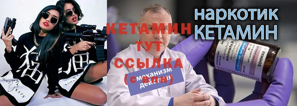 крисы Майский