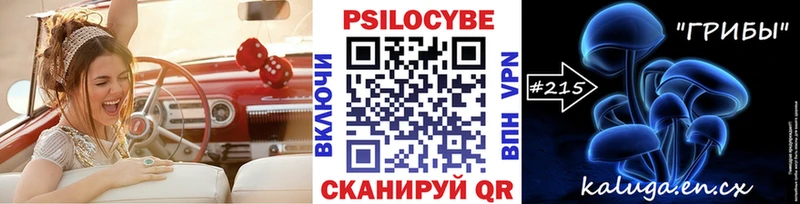 Псилоцибиновые грибы мицелий  Вилюйск 